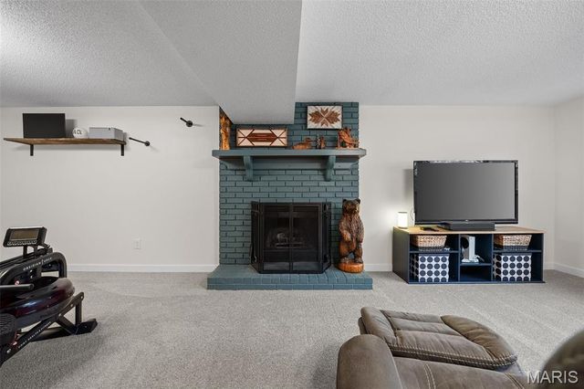 104 Forest Hills Drive, Eureka, MO 63025