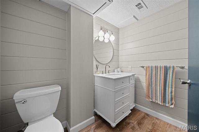 104 Forest Hills Drive, Eureka, MO 63025