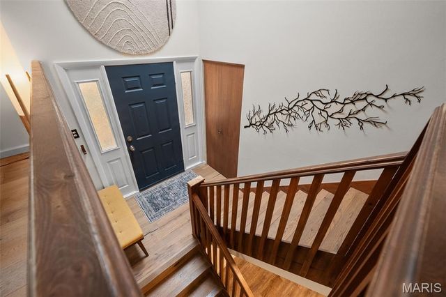 104 Forest Hills Drive, Eureka, MO 63025