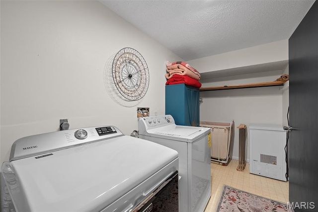 104 Forest Hills Drive, Eureka, MO 63025