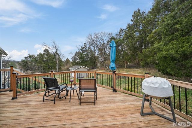 104 Forest Hills Drive, Eureka, MO 63025