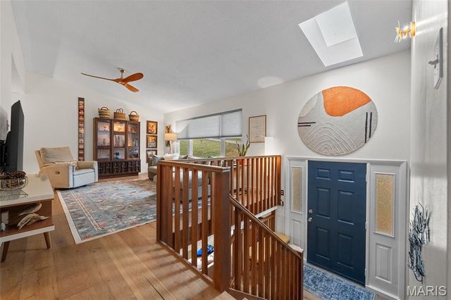 104 Forest Hills Drive, Eureka, MO 63025