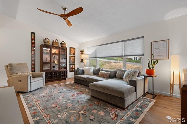 104 Forest Hills Drive, Eureka, MO 63025