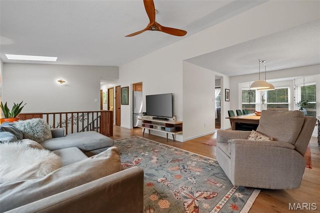 104 Forest Hills Drive, Eureka, MO 63025