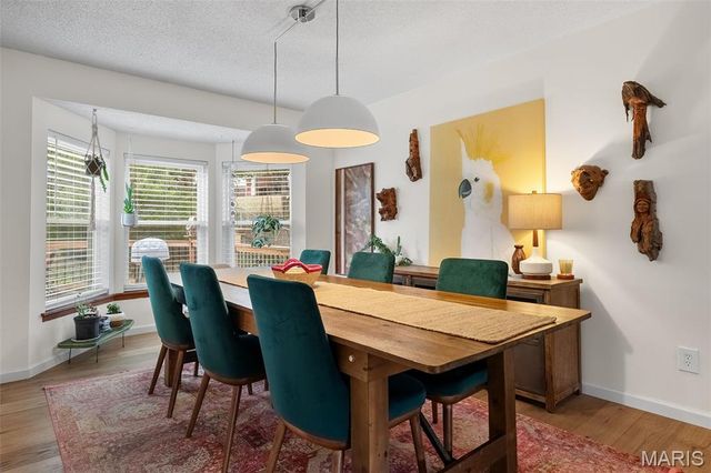 104 Forest Hills Drive, Eureka, MO 63025