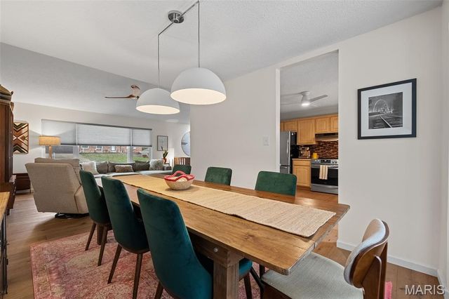 104 Forest Hills Drive, Eureka, MO 63025