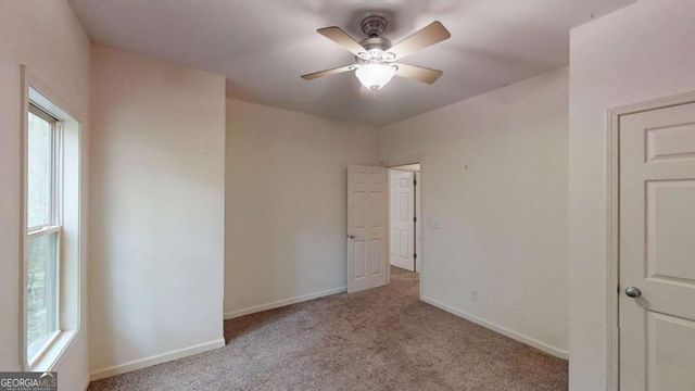 470 Clara Drive, Whitesburg, GA 30185