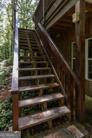 470 Clara Drive, Whitesburg, GA 30185