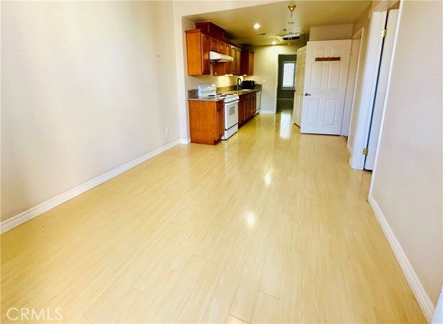 111 N 2nd 316, Alhambra, CA 91801