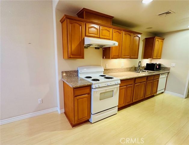 111 N 2nd 316, Alhambra, CA 91801