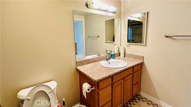 111 N 2nd 316, Alhambra, CA 91801