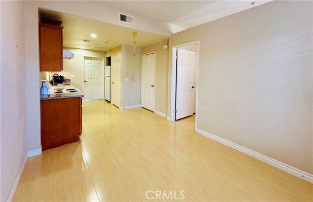 111 N 2nd 316, Alhambra, CA 91801