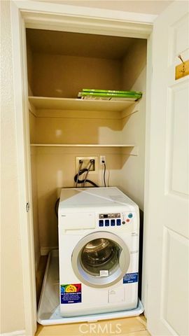 111 N 2nd 316, Alhambra, CA 91801