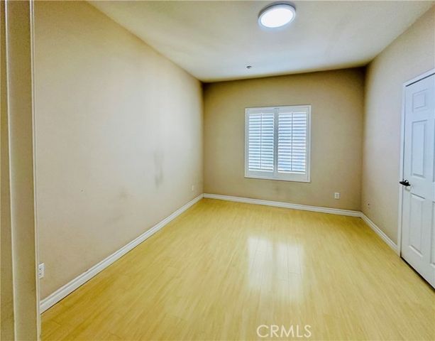 111 N 2nd 316, Alhambra, CA 91801