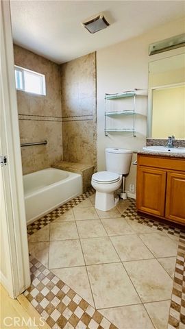 111 N 2nd 316, Alhambra, CA 91801