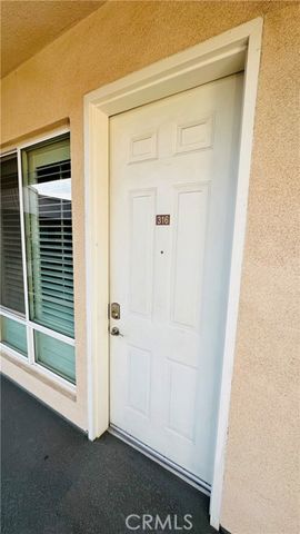 111 N 2nd 316, Alhambra, CA 91801