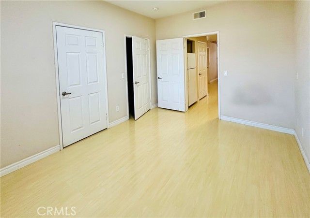 111 N 2nd 316, Alhambra, CA 91801