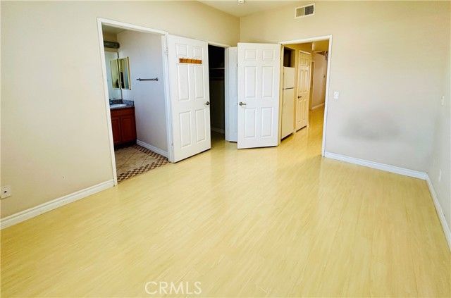 111 N 2nd 316, Alhambra, CA 91801