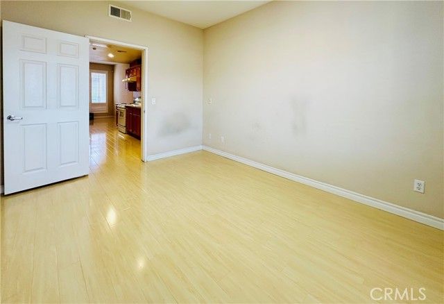 111 N 2nd 316, Alhambra, CA 91801