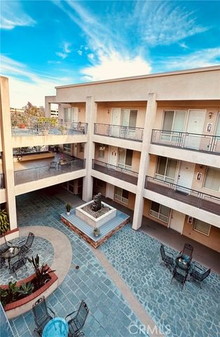 111 N 2nd 316, Alhambra, CA 91801