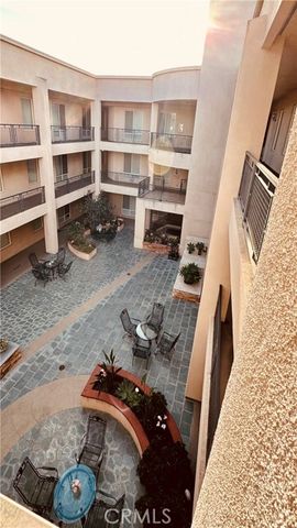 111 N 2nd 316, Alhambra, CA 91801