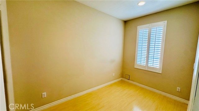 111 N 2nd 316, Alhambra, CA 91801