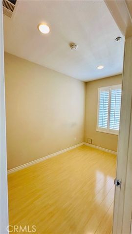 111 N 2nd 316, Alhambra, CA 91801