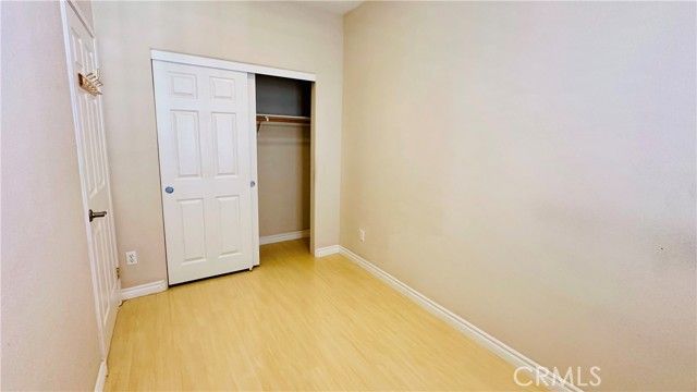 111 N 2nd 316, Alhambra, CA 91801