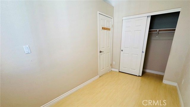 111 N 2nd 316, Alhambra, CA 91801