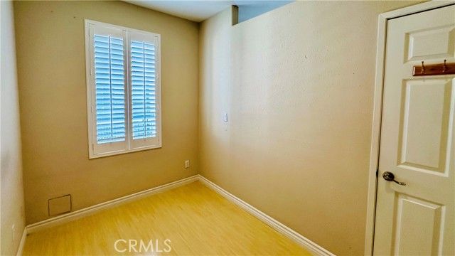 111 N 2nd 316, Alhambra, CA 91801