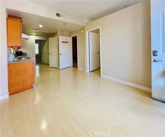 111 N 2nd 316, Alhambra, CA 91801