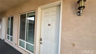 111 N 2nd 316, Alhambra, CA 91801