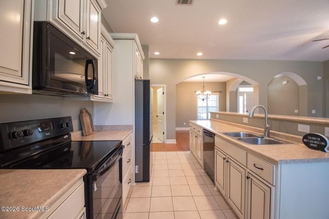 1038 Sand Dollar Way, Brunswick, GA 31523
