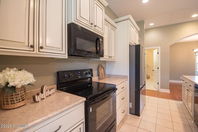 1038 Sand Dollar Way, Brunswick, GA 31523