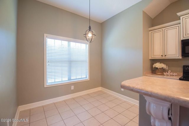 1038 Sand Dollar Way, Brunswick, GA 31523