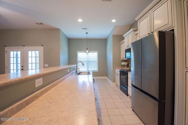 1038 Sand Dollar Way, Brunswick, GA 31523