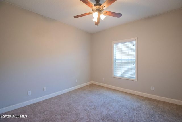1038 Sand Dollar Way, Brunswick, GA 31523