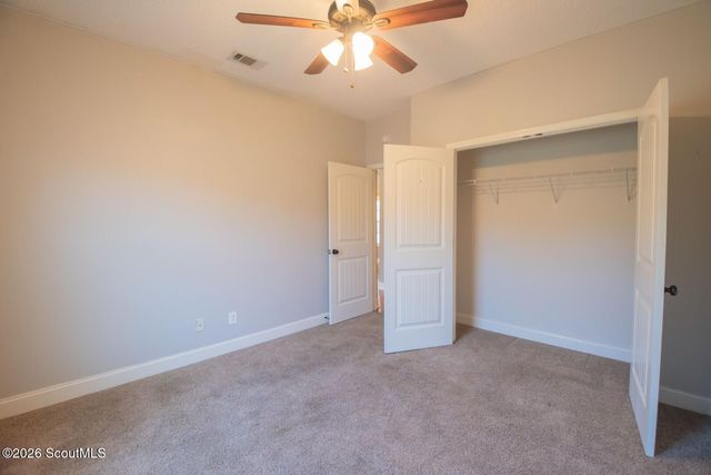 1038 Sand Dollar Way, Brunswick, GA 31523
