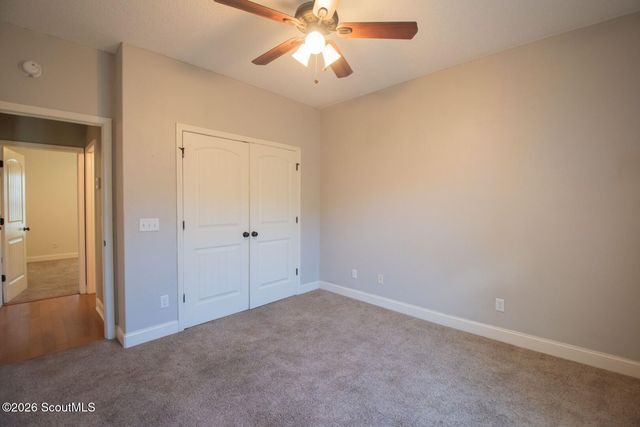 1038 Sand Dollar Way, Brunswick, GA 31523