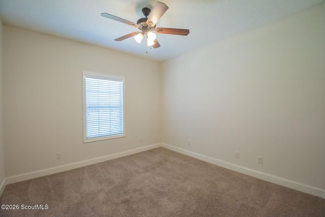 1038 Sand Dollar Way, Brunswick, GA 31523