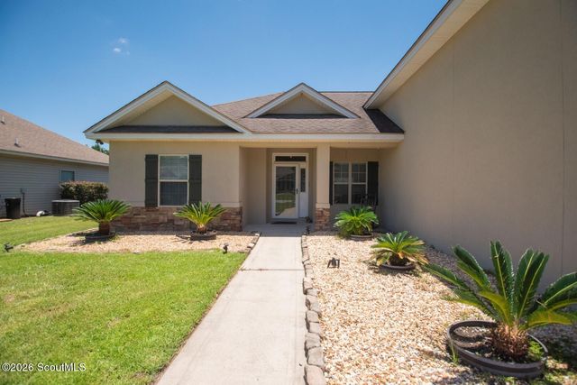1038 Sand Dollar Way, Brunswick, GA 31523