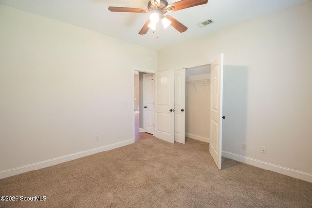 1038 Sand Dollar Way, Brunswick, GA 31523