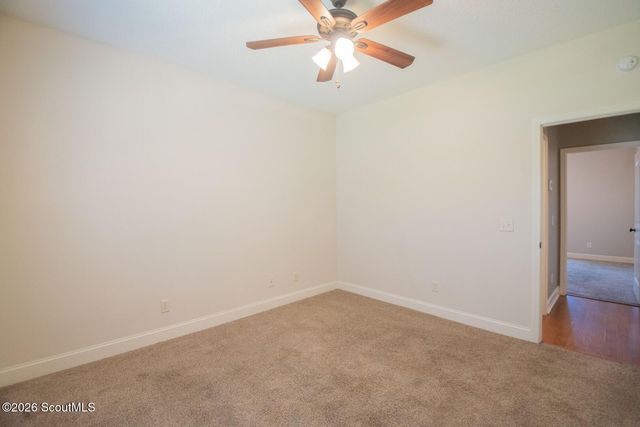 1038 Sand Dollar Way, Brunswick, GA 31523