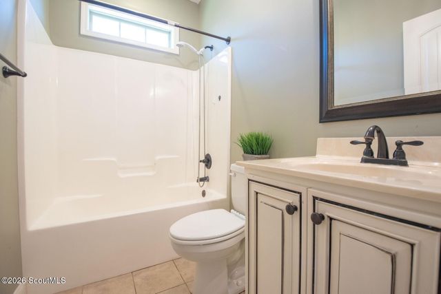 1038 Sand Dollar Way, Brunswick, GA 31523