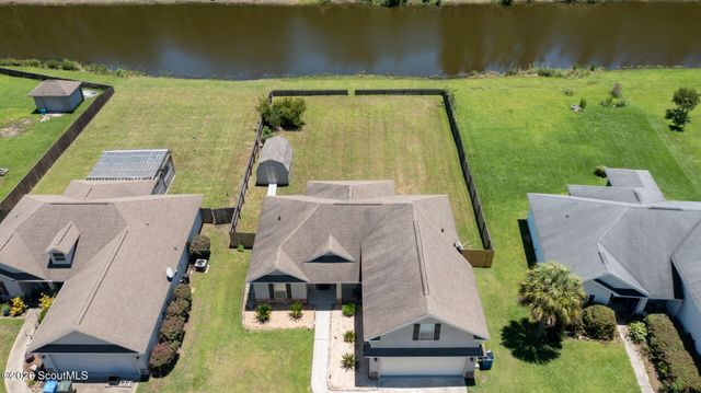 1038 Sand Dollar Way, Brunswick, GA 31523
