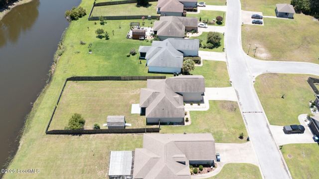 1038 Sand Dollar Way, Brunswick, GA 31523