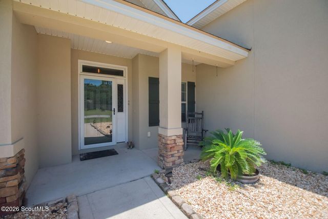 1038 Sand Dollar Way, Brunswick, GA 31523