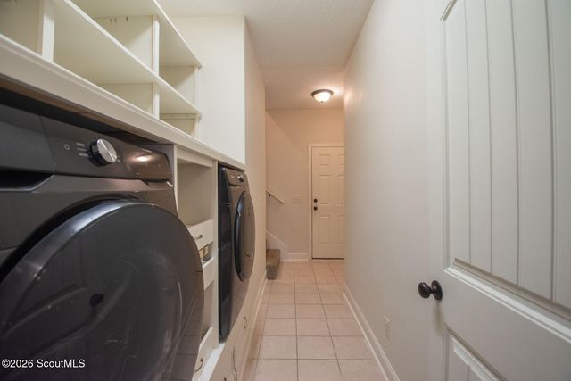 1038 Sand Dollar Way, Brunswick, GA 31523