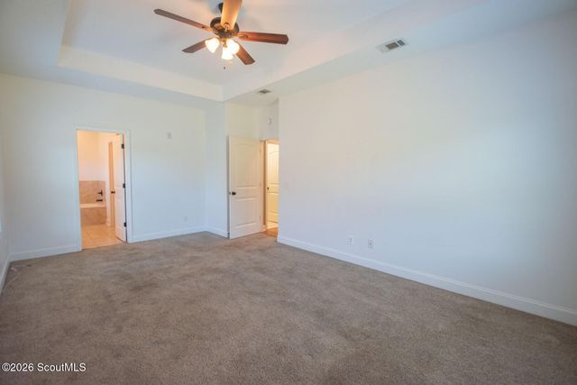1038 Sand Dollar Way, Brunswick, GA 31523