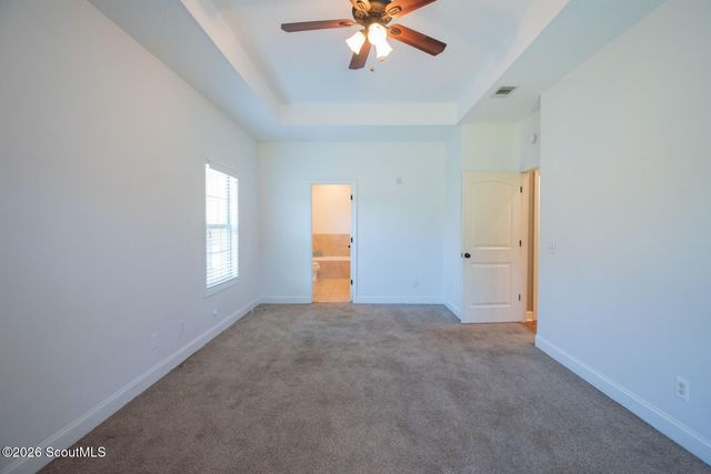 1038 Sand Dollar Way, Brunswick, GA 31523